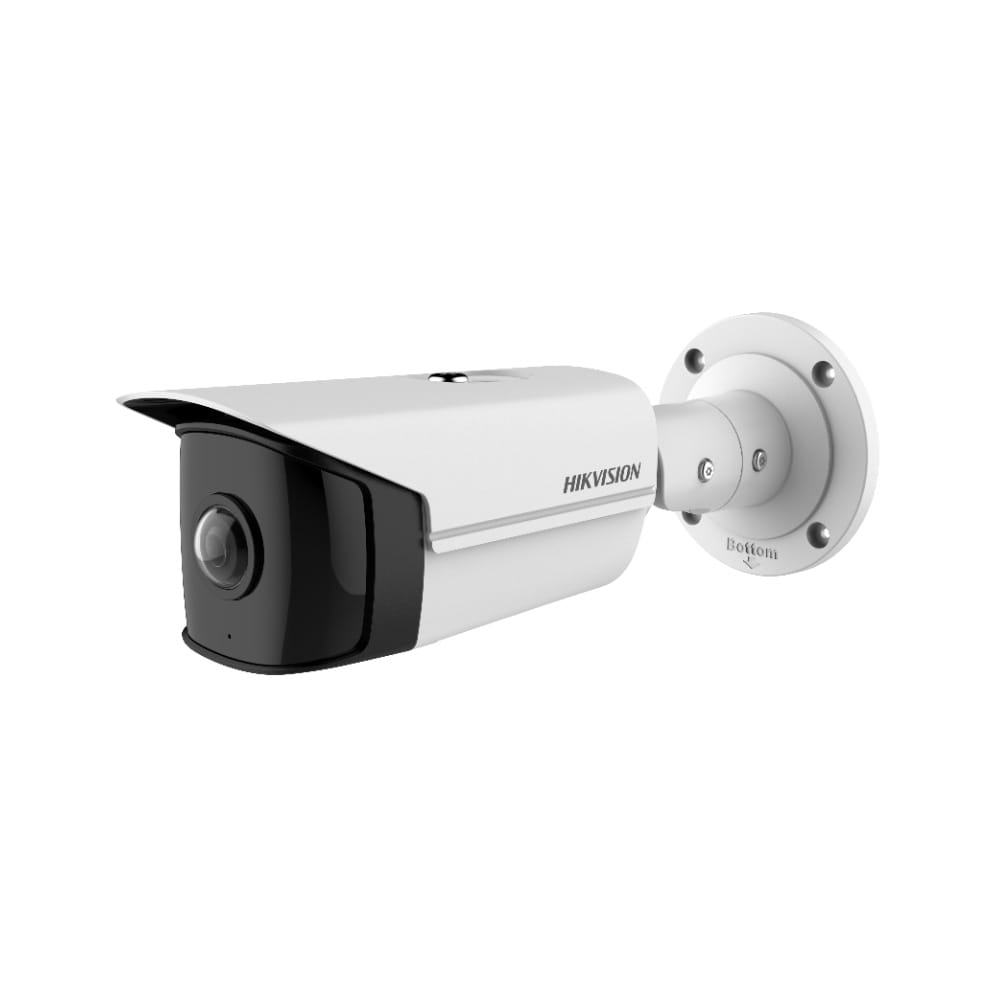CCTV Security Camera